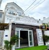 Nhà HXH Đào Tông Nguyên_ Phú Xuân, Nhà Bè. DT 95m2. 3 Tầng. Ngang 5m x dài 19m. Giá 8.5 tỷ