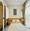 42m2, BÁN NHÀ 4 TẦNG, 4Pn, HXH, PHAN HUY ÍCH, P12 GÒ VẤP, 5 TỶ HƠN