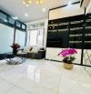 BÁN CĂN HỘ TẬP THỂ 2 MẶT THOÁNG DỐC THỌ LÃO - PHỐ HƯƠNG VIÊN - NHÀ ĐẸP Ở LUÔN - Ô TÔ ĐỖ CH