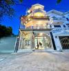 🤩🤩NHÀ ĐẸP 🚗 - 3TẦNG 5.2❌10M - ĐƯỜNG 8M - Tt NHÀ BÈ- Nhỉnh 6TỶ 💰🏡🏡