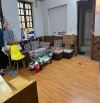 MẢNH ĐẤT GIÁ RẺ HIẾM HOI Ở BA ĐÌNH. 40M CHỈ 5.5 TỶ