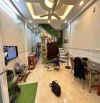 CG: [3.1 TỶ ]🏡 BÁN NHÀ 1 TRỆT 1 LẦU – 3 MẶT TIỀN – TRUNG TÂM TĂNG NHƠN PHÚ B Q9 cũ 💰