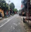 BÁN LÔ ĐẤT 120m² TRỤC CHÍNH – ĐỨC HIỆP, XUÂN LÂM, THUẬN THÀNH – BẮC NINH