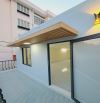 🔥 BÁN NHÀ GIÁ RẺ – TÂN KỲ TÂN QUÝ, QUẬN TÂN PHÚ - CHỈ NHỈNH 2 TỶ 🔥