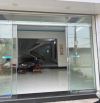 Bán nhà 2 tầng p. Quảng Thọ- SS KINH DOANH nhỉnh 2tỷ