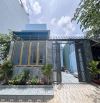🔥🔥😳 S.Ố.C 😳🔥🔥 121M2- đường 10M - 2TẦNG - TT NHÀ BÈ - CHỈ 6.75TỶ ( TLCC)🤩✨✨  🏡🏡