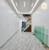 Chính chủ bán nhà mặt ngõ Tôn Đức Thắng 4 tầng xây mới