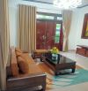 CHO THUÊ NHÀ ĐẸP KIỆT 82 QUẢNG TẾ, THUỶ XUÂN, TP HUẾ - KHÔNG KHÍ NHƯ ĐÀ LẠT.