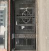 nhà đối diện chợ Xuân Thới Thượng - SHR - Dt 5x13m- Giá 2,8ty tl