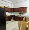Bán nhà giá tốt hẻm xe tải 7m – 52m2 – 4 tầng – Lê Văn Thọ - Gò vấp chỉ hơn 6 tỷ