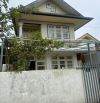 BÁN NHÀ SỔ RIÊNG MẶT TIỀN ĐƯỜNG NHỰA NGÔ THÌ NHẬM, P. XUÂN HƯƠNG