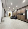 ✅SIÊU PHẨM TRẦN KHÁT CHÂN -  NHÀ MỚI Ở NGAY - FULL NỘI THẤT- 1 NHÀ RA Ô TÔ TRÁNH -6 TẦNG T