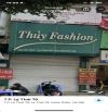 Thái Hà – Đống Đa, 30m², MT 3.5m, giá 15tr/th, kd sạch sẽ