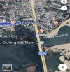 🔥 BÁN GẤP NHÀ 2 TẦNG MT NGÔ XUÂN THU – SÁT TRƯỜNG CAO ĐẲNG GTVT – KINH DOANH ĐỈNH 🔥