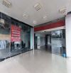 Cho thuê mặt bằng 100m² tại tòa Mipec Tower – 229 Tây Sơn