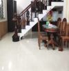 Bán Nhà Hẻm Ô Tô-Linh Xuân Sầm Uất-Kinh Doanh-Ở-135m2(5mx26m)-Nhỉnh 5 Tỷ(TL)