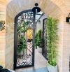 Bán nhà Khương Đình, P. Hạ Đình, Thanh Xuân - 45m2 5T nội thất tiền tỷ, giá chỉ 9ty