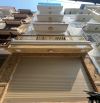 BÁN NHÀ 6 TẦNG THANG MÁY – PHÂN LÔ QUÂN ĐỘI – Ô TÔ VÀO NHÀ – PHỐ LÊ TRỌNG TẤN – GIÁ 16.6 T