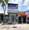 BÁN MẶT TIỀN ĐƯỜNG NGUYỄN VĂN BỨA 4X25 VỊ TRÍ ĐẸP KINH DOANH SIÊU LỢI NHUẬN