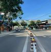 Hàng hiếm, cần bán căn góc 2 mặt tiền đường Nguyễn Thị Minh Khai - Nha Trang, giá 230tr/m2