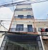 🏡Hoà Bình P.5 Q.11  🌟Giá 9,7 tỷ TL