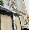 Chỉ 7 tỷ nhà mới, giáp Vincom Nam Long, xe hơi ngủ trong nhà