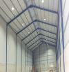 Cho thuê 250m2 thị trấn đông anh, gần ubnd huyện cũ