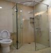 Bán vài căn chung cư Cường Thịnh - Lê Thái Tổ - Võ Cường