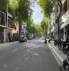 Lô đất đường A2 Văn Tiến Dũng - KĐT VCN Phước Hải Nha Trang