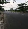 - CẦN BÁN NHÀ 2 mê, 2 tầng,Đô Đốc Lân,Nam Cẩm Lệ