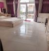 Bán khách sạn mặt tiền khu Á Châu, phường 2 gần biển Bãi Sau