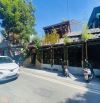 ✨ MẶT TIỀN VIEW SÔNG PHAN CHU TRINH - PHƯỚC VĨNH – TRUNG TÂM HUẾ ✨