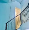 NHÀ MẶT TIỀN PHAN BỘI CHÂU, 4.1X17, GIÁ 13.9 TỶ
