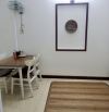 Cho thuê chung cư Vicoland tầng thấp, Xuân Phú, TP Huế.