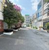 Chỉ 5.1 Tỷ Có ngay nhà 2 tầng hẻm 2 xe hơi tránh, ngay Lê Văn Chí gần ngã tư Thủ Đức
