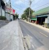 MẶT TIỀN SUỐI LỘI 15M FULL THỔ 273M2 GIÁ CHỦ BÁN TRẢ NỢ 780 TRIỆU !!!