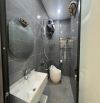 Bán đất 50,2m2 tại Lương Quán, Nam Sơn, An Dương giá 1,3 tỷ