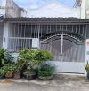Bán nhà gần chợ vĩnh lộc b - 56m2- nhà đẹp - dọn vào ở ngay