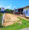 🔥 BÁN LỖ 200 TRIỆU – ĐẤT ĐẸP GIÁ RẺ, GẦN CHỢ – XÃ TÂN THÔNG HỘI, CỦ CHI 🔥GIÁ 480 TRIỆU
