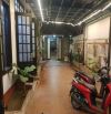 🔥 BIỆT THỰ SINH THÁI KIỂU THUỘC ĐỊA – ĐƯỜNG NGŨ HÀNH SƠN – 505M² – 30 TỶ