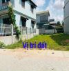 Bán đất 95,9m2 Mặt tiền đường Lý Đạo Thành, phường Phú Bài, Hương Thủy, TP Huế, chỉ 1,7 Tỷ