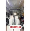 Nhà MTKD Khu Tên Lửa - 5 x 16M - 9,6 Tỷ - Trục Chính