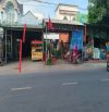 BÁN ĐẤT tặng NHÀ, MT DT749A, LONG NGUYÊN, BÀU BÀNG, DT:6x78, TC100M2, SHR, GIÁ 4,0 TỶ