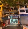 Phan Đình Phùng – Ba Đình, 71m² x 3T, MT 4m, giá 70tr/th, kd mọi mô hình