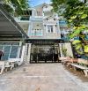 🏡 BÁN NHÀ 1 TRỆT 2 LẦU MẶT TIỀN ĐƯỜNG LÊ CHÂN TP CẦN THƠ