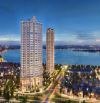 Bán căn hộ D’EL DORADO - Hồ Tây 147m2 4pn 4vs 26 tỷ (bp) full NT,View Hồ Tây