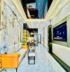Thanh lý nhanh căn nhà hẻm ô tô ngay Lê Bình, Tân Bình. Giá: 3 Tỷ 120 / 58.4m2. Có SHR