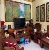 Bán nhà 3 tầng chắc chắn sạch sẽ mặt phố nguyễn đình chiểu, hải dương