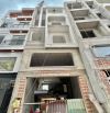 BÁN NHÀ HẺM XE HƠI 6M – NGÔ QUYỀN, P.5, Q.10, DT 6.5*15M, KC 3 LẦU ST, GIÁ 20 TỶ
