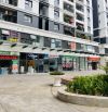 CƠ HỘI HIẾM CÓ! BÁN CĂN HỘ TMDV HOPE RESIDENCES - VỪA Ở VỪA KINH DOANH ĐỈNH CAO!